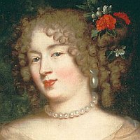 Françoise de Grignan