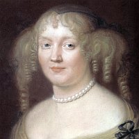 Marie de Sévigné